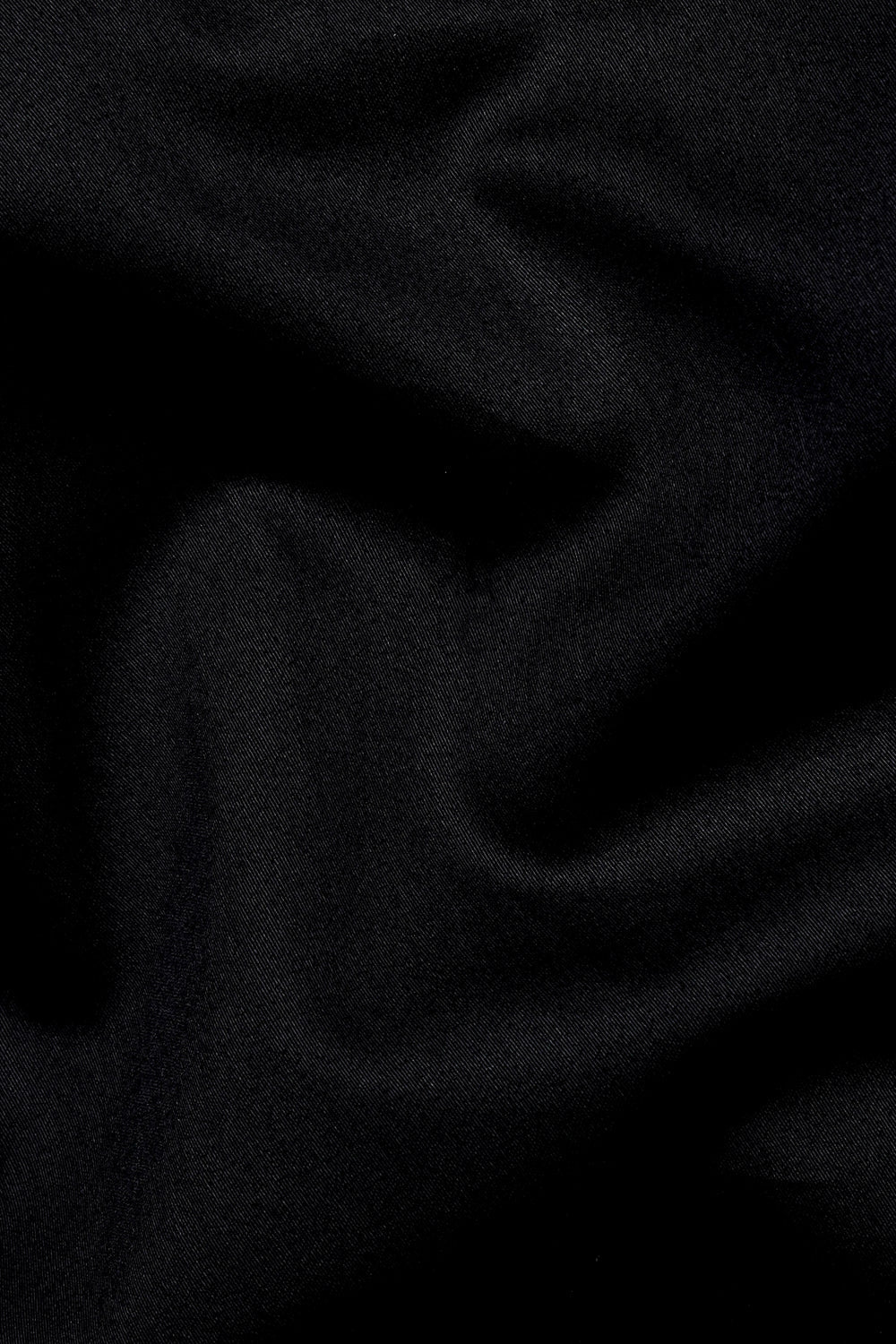 Royal Stuff Symbol Premium Men's Regular Fit Cotton Formal Shirt